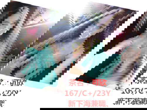0000.jpg
