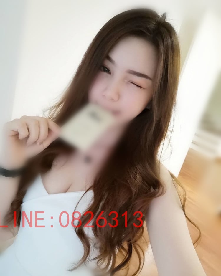 aaaaa3xK5.jpg