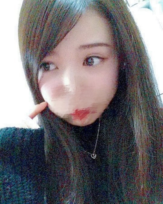 2016-01-23 20.30.00 1168803033086171929_550235005_副本.jpg