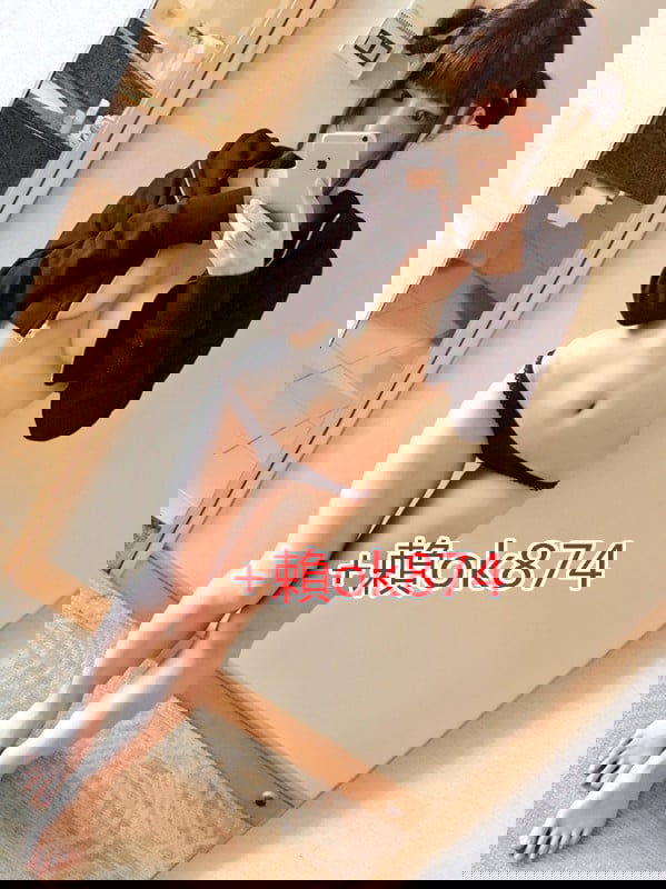 messageImage_1556547125204.jpg