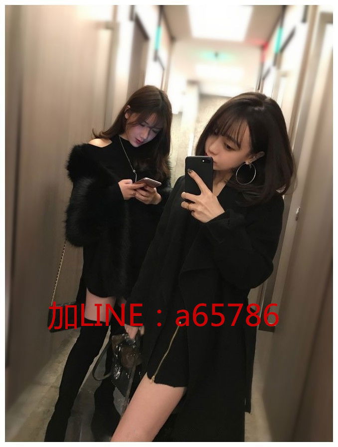 messageImage_1553251319000.jpg