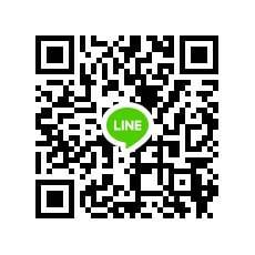 line 圖 qr.jpg