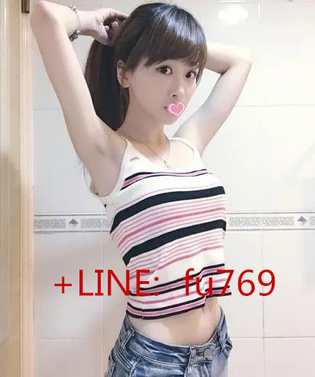 瑞琪_副本.jpg