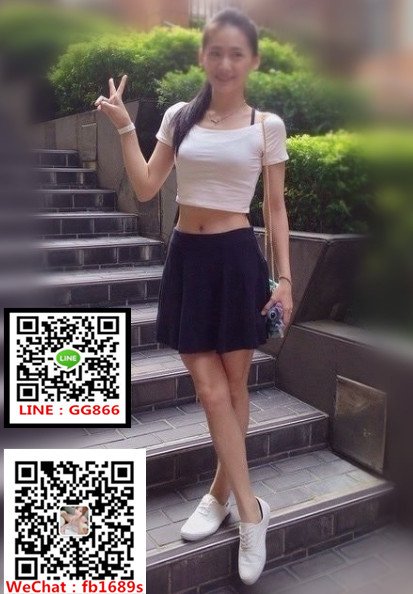 WeChat截圖_20190221222626_副本.jpg