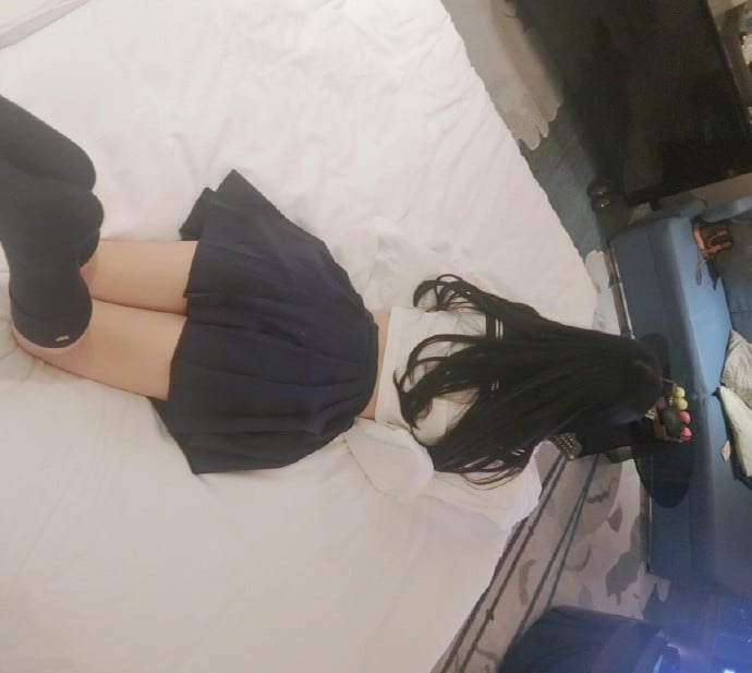 0077niWigy1g2nglr6fgsj31bq16ondh.jpg