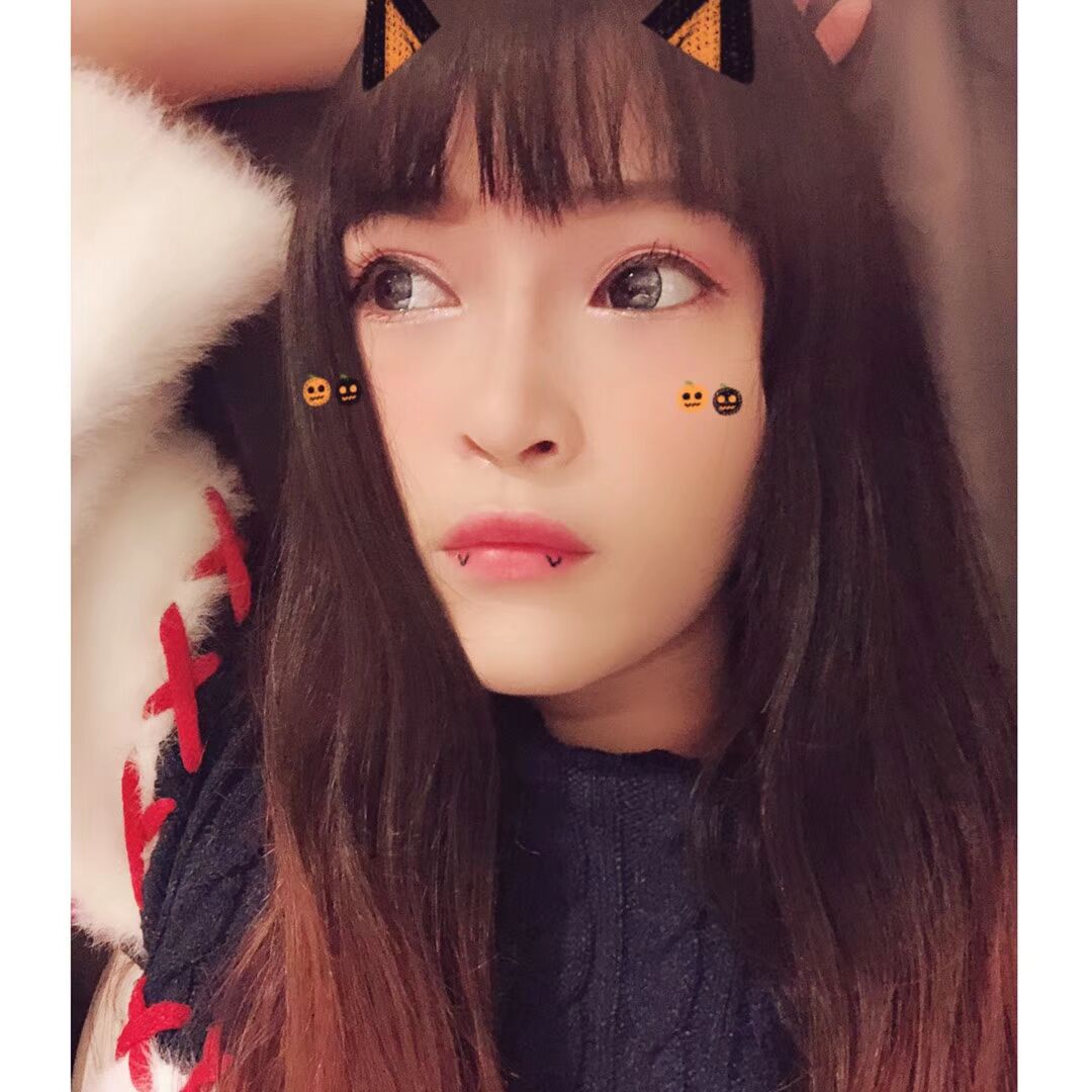 QQ图片20190421192927.jpg