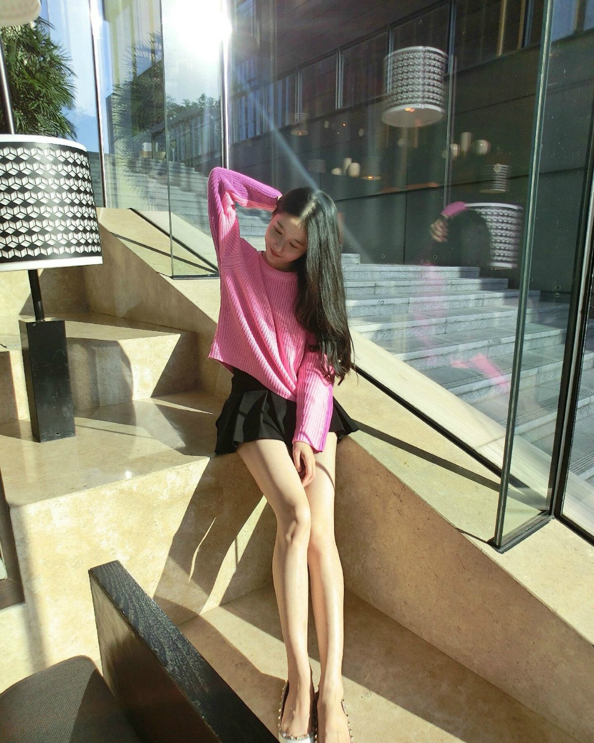 QQ图片20190421185508_meitu_1.jpg