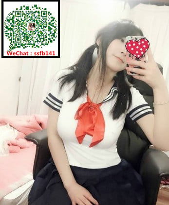 WeChat截圖_20190405155003_副本.jpg