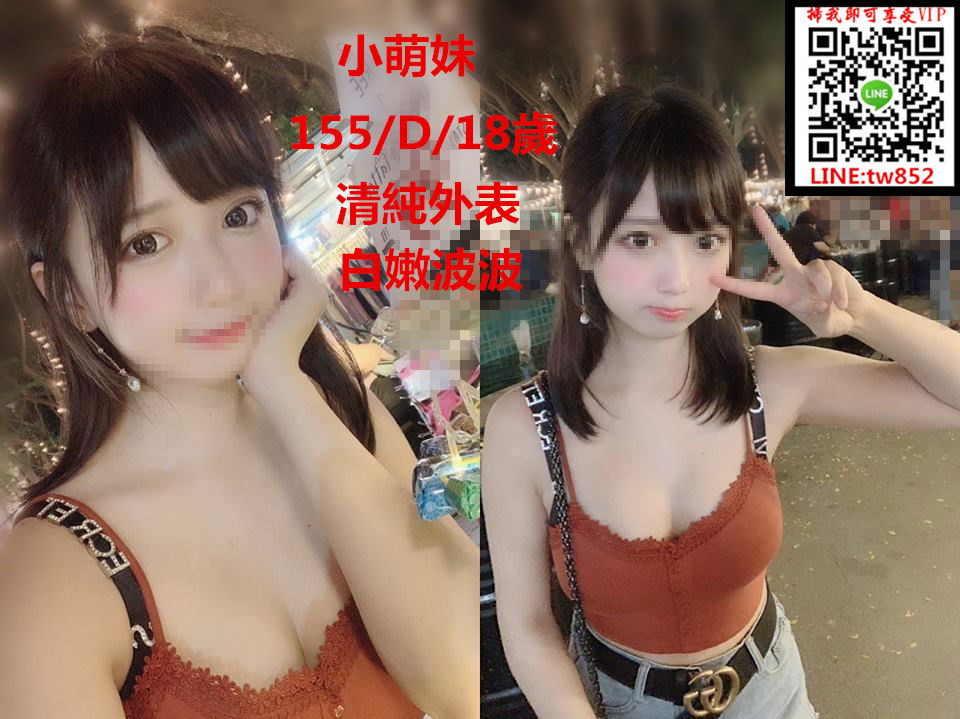36_副本.jpg