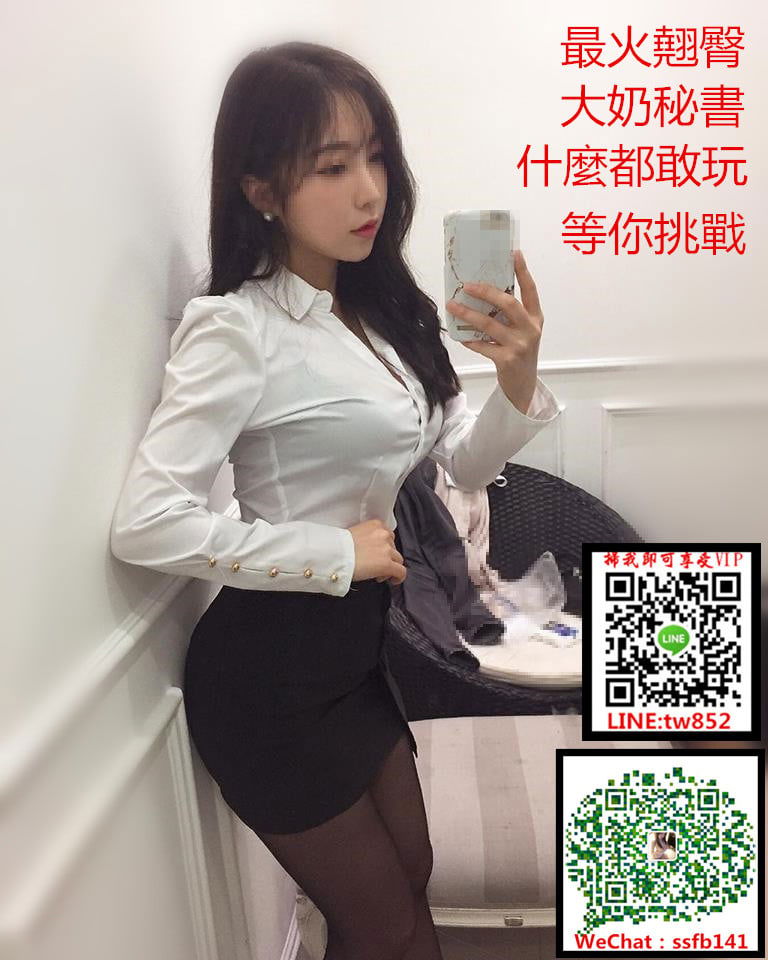 37_副本.jpg