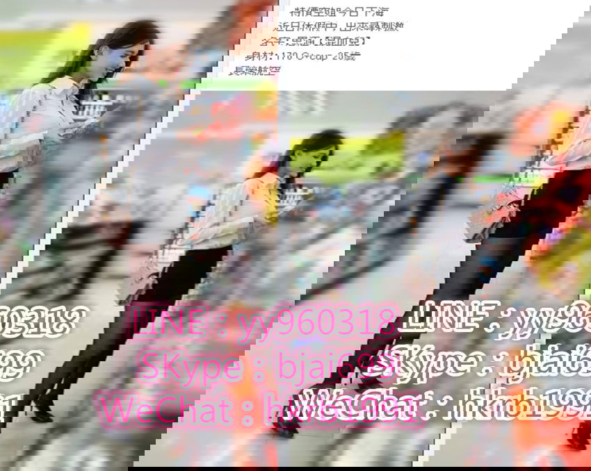 1557387141587.jpg