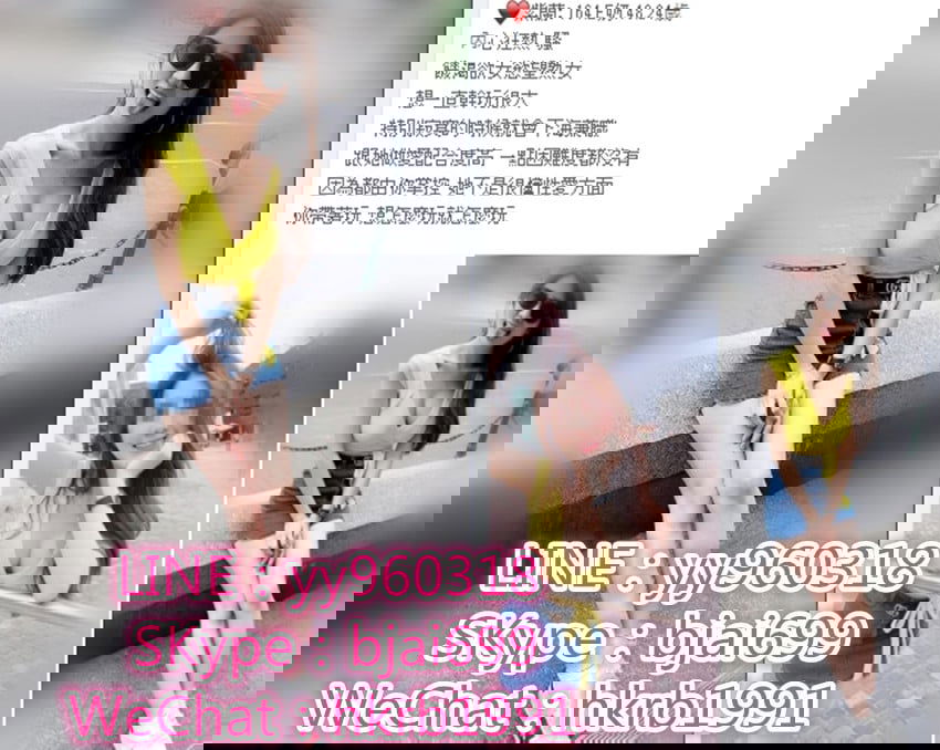 1557389318542.jpg