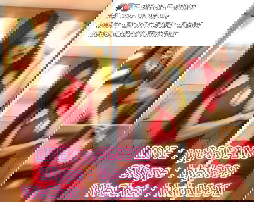 1557390200010.jpg