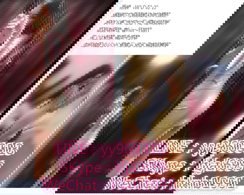1557389789429.jpg