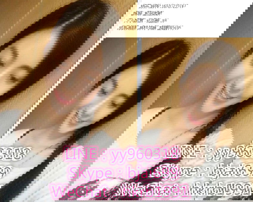 1557390437593.jpg