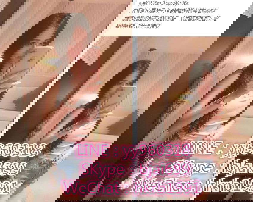 1557390460777.jpg