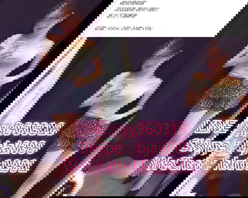 1557390515364.jpg