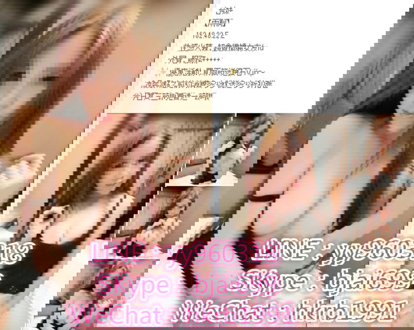 1557390535845.jpg