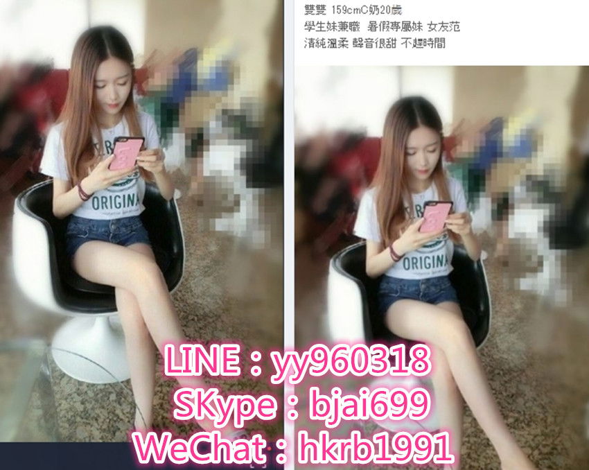 1557390576193.jpg