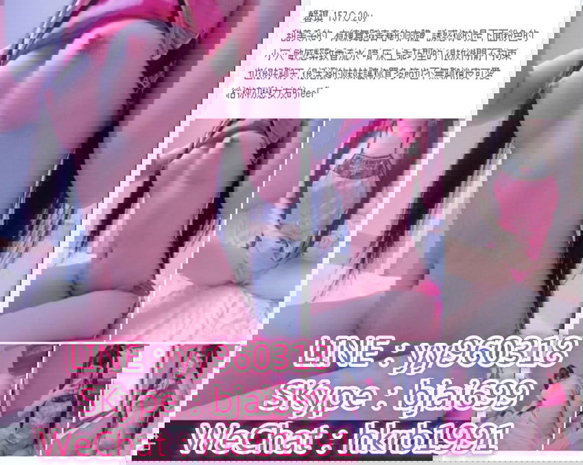 1557394333284.jpg