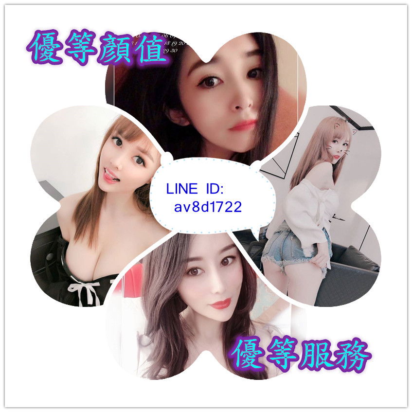 冷茵 3_副本.jpg