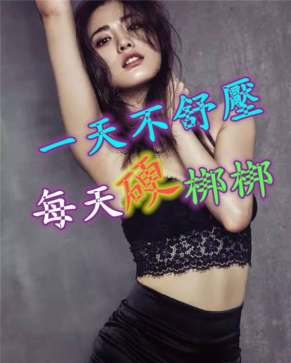 888888888888888888888555_副本.jpg