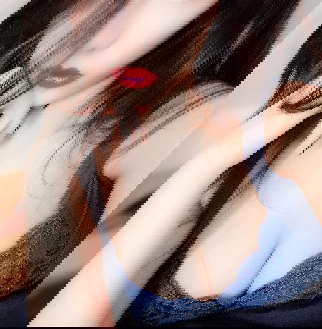 2018-11-13 07.57.16 1911319287848815317_2097511844_副本.jpg
