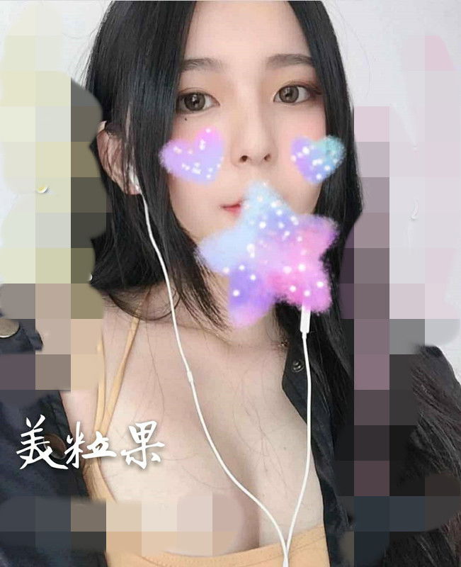 美粒果18.jpg