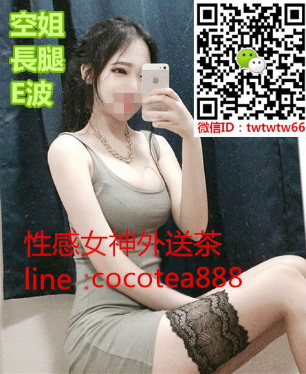 h117_副本_副本.jpg