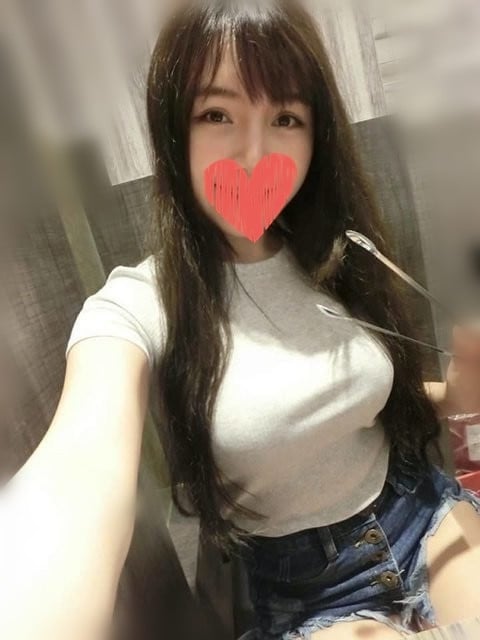 南湘.jpg