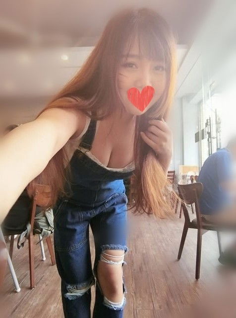 南湘1.jpg