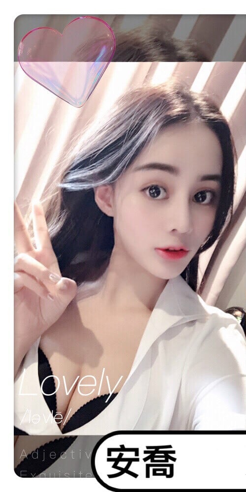 5 (84).jpg