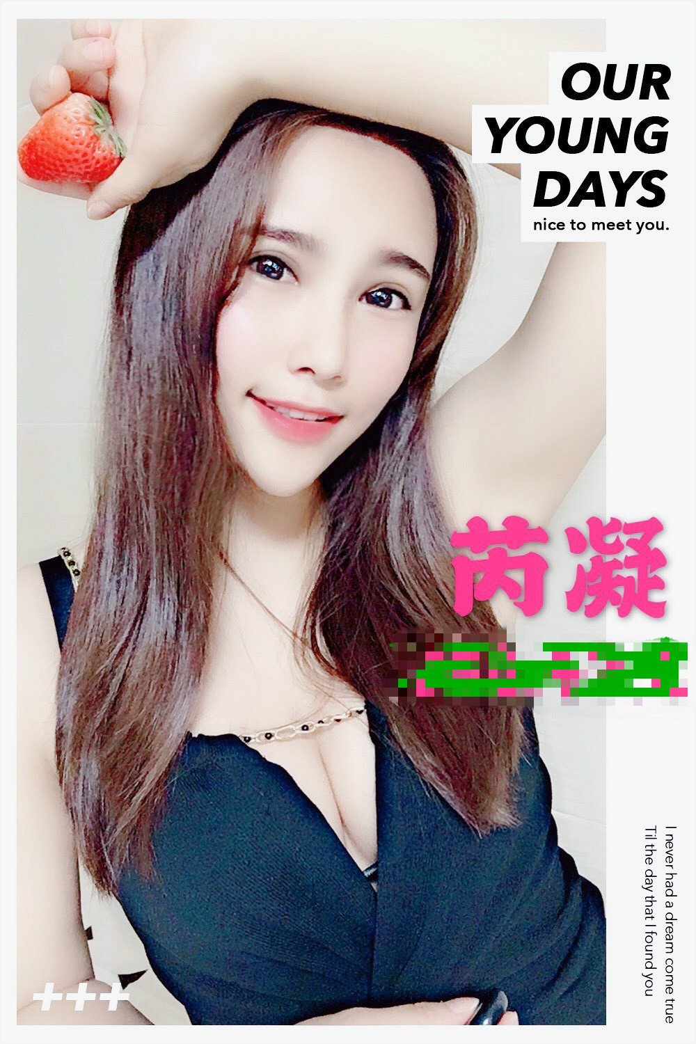 5 (90).jpg