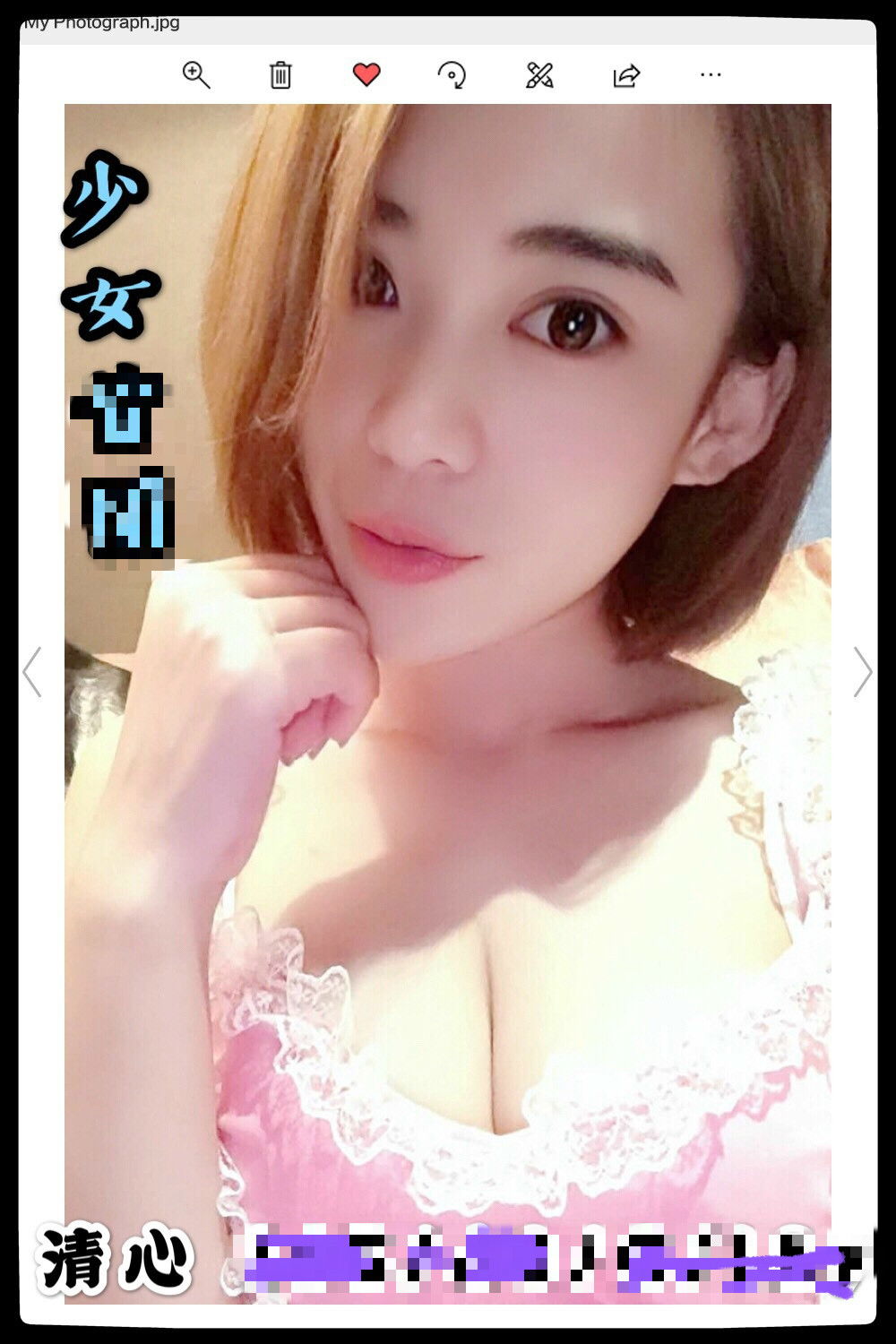 5 (93).jpg