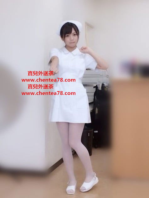messageImage_1557805941537_副本.jpg