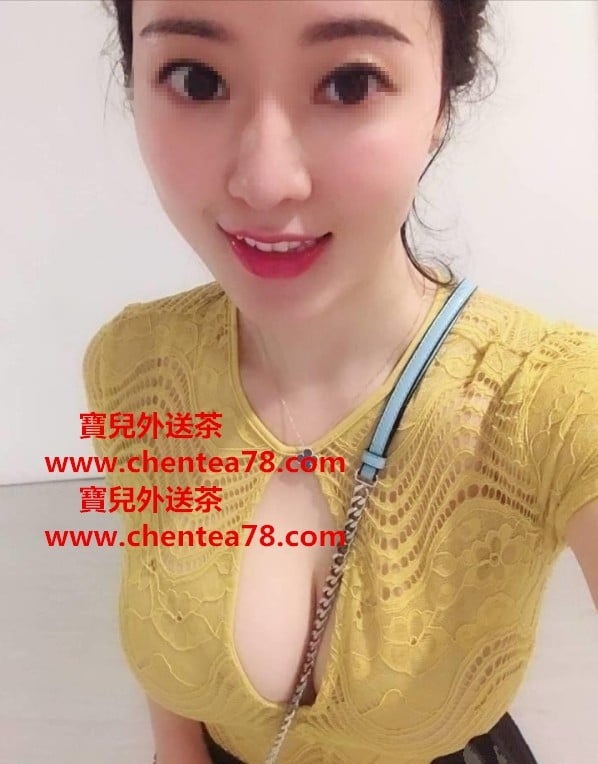 messageImage_1557895392045_副本.jpg