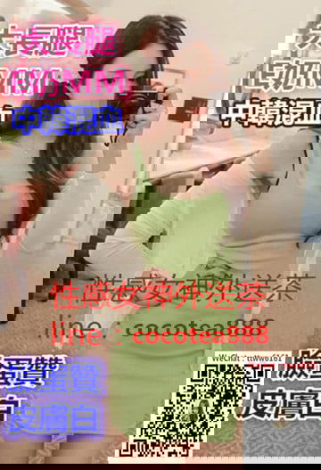 wegvrb655_副本.jpg
