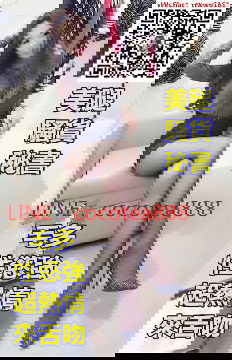 000000000rtg_副本.jpg