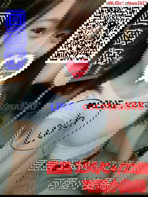 00000昆昆c_副本.jpg