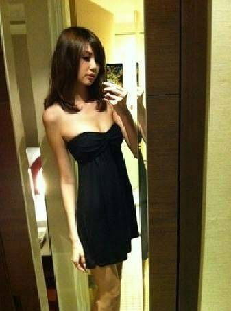 1557405381083.jpg