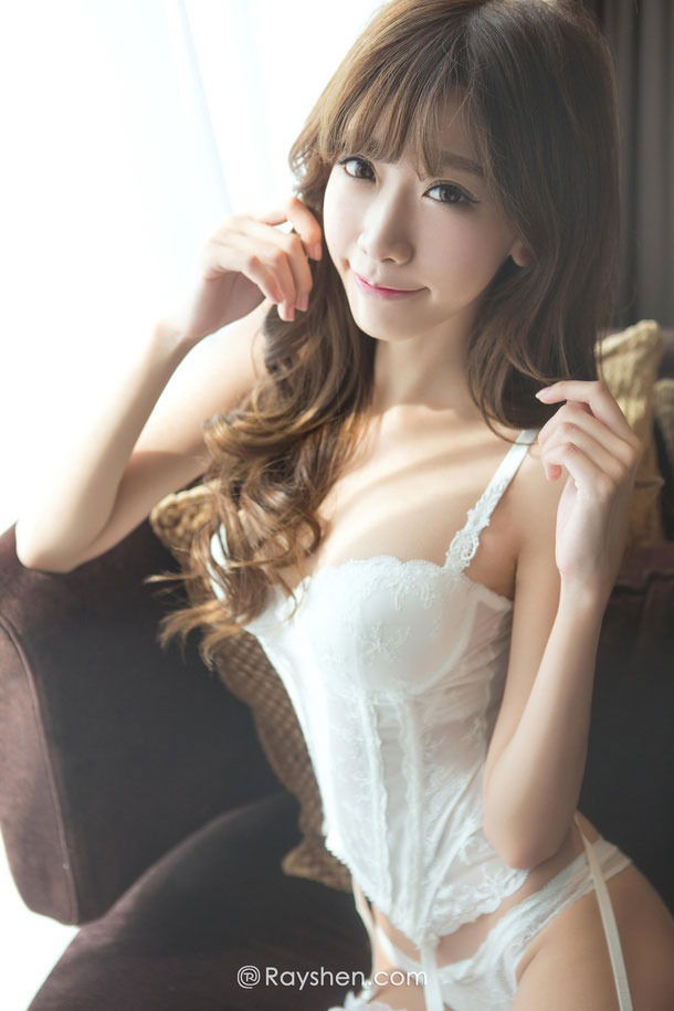 170658cAK8z.jpg