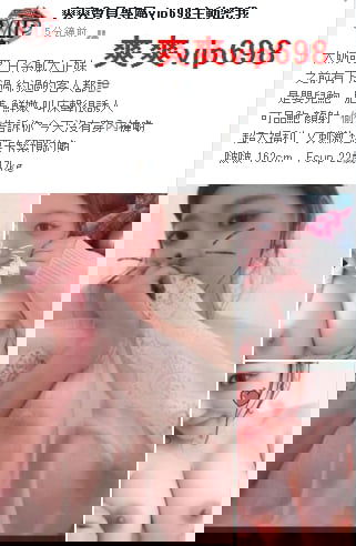 1556829087008.jpg
