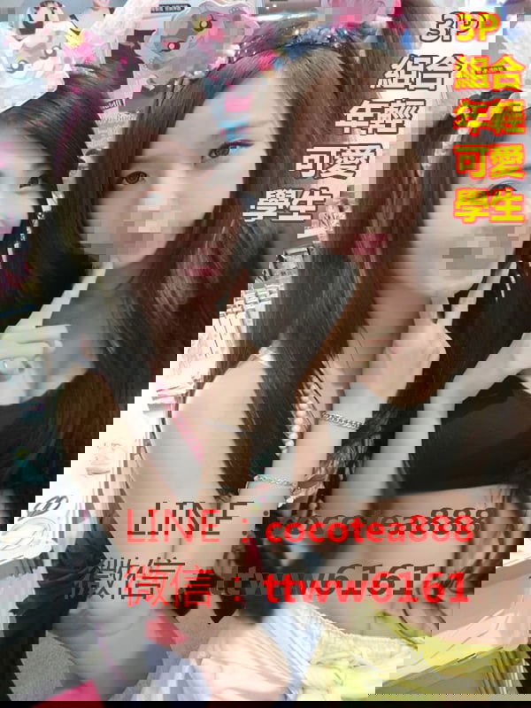 000003P gsdfff_副本.jpg