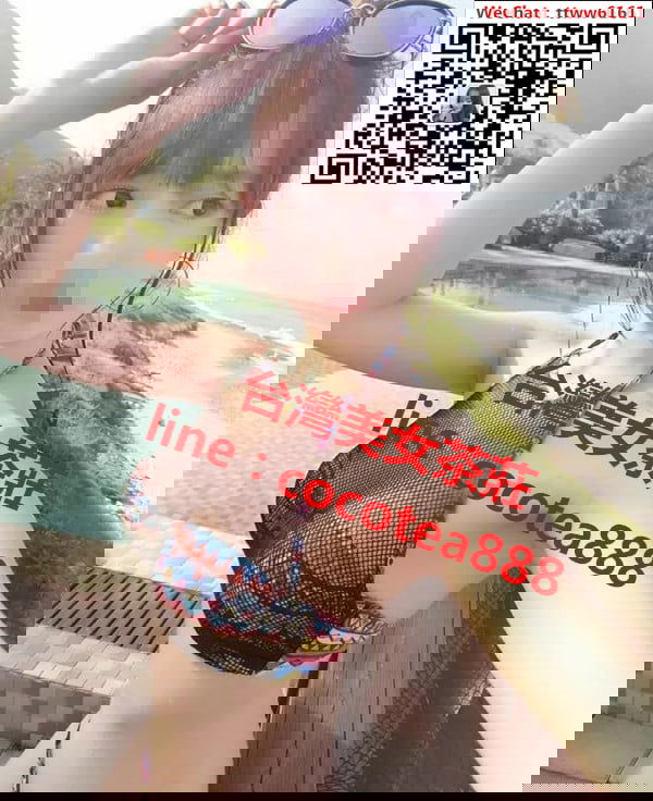saff34_副本.jpg