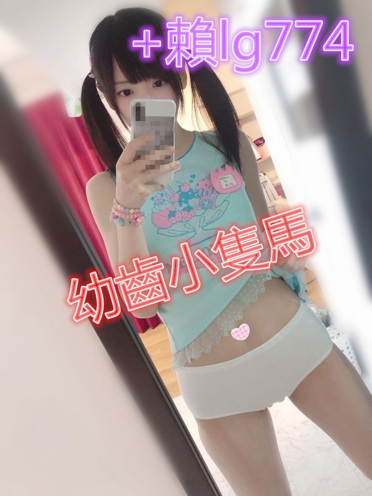 messageImage_1540110999964_副本.jpg