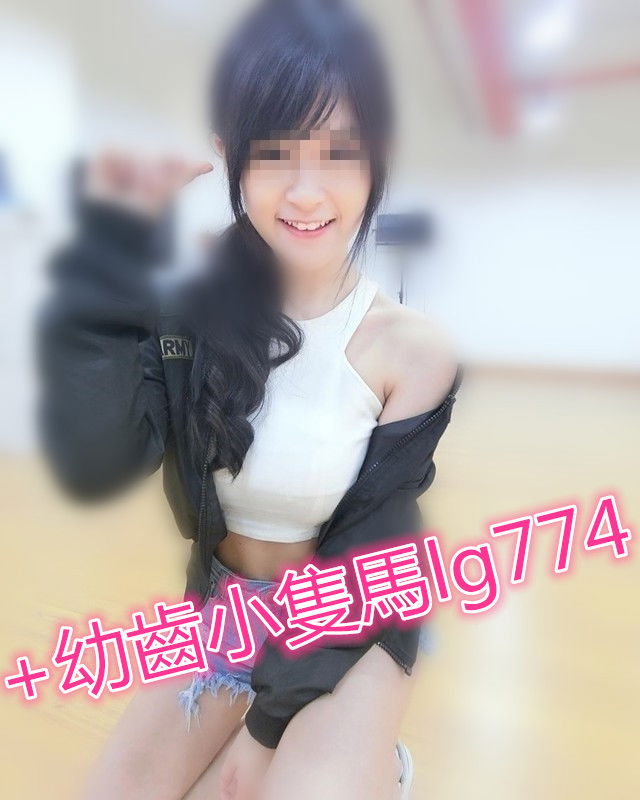 messageImage_1556872563754.jpg