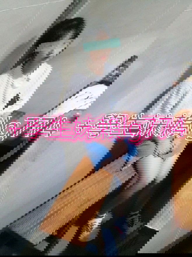 messageImage_1557990123627.jpg