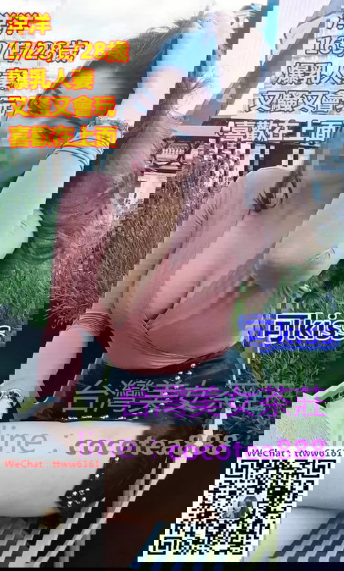 00000洋洋sf_副本.jpg