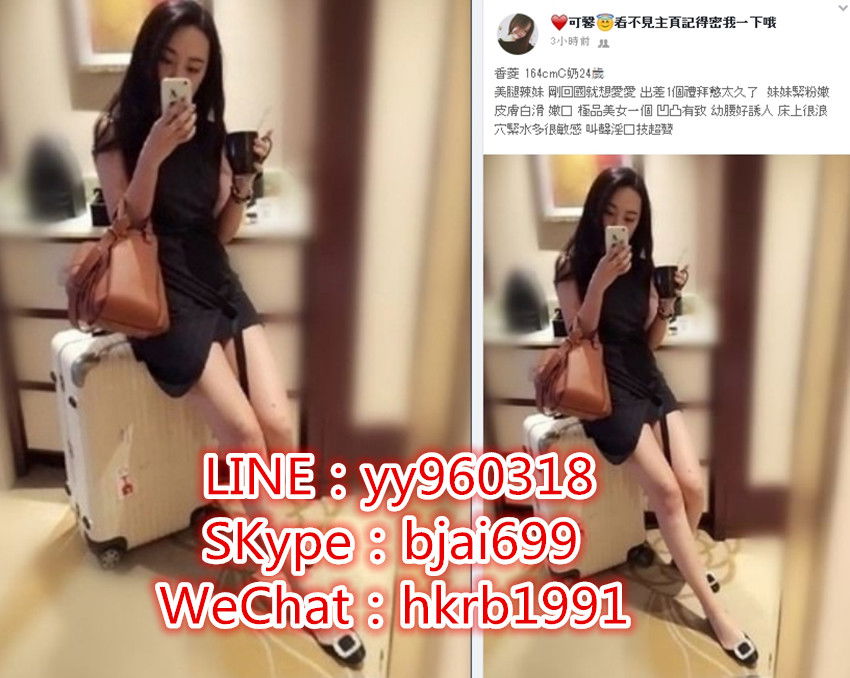 1558427649216.jpg