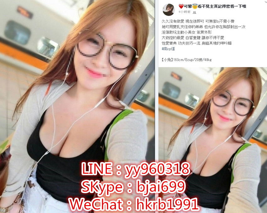 1558427678482.jpg